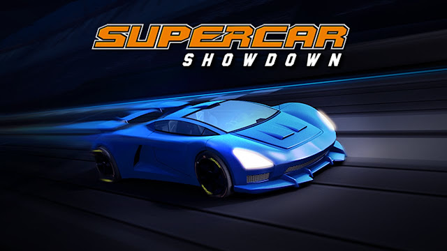 super car racing game app company Multan