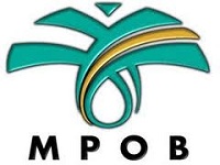 Logo MPOB - http://newjawatan.blogspot.com/
