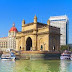 Etihad: LHR to BOM from £1,463
