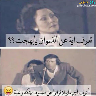 7f9674cf0a7e139fa263a1ee2da980b7