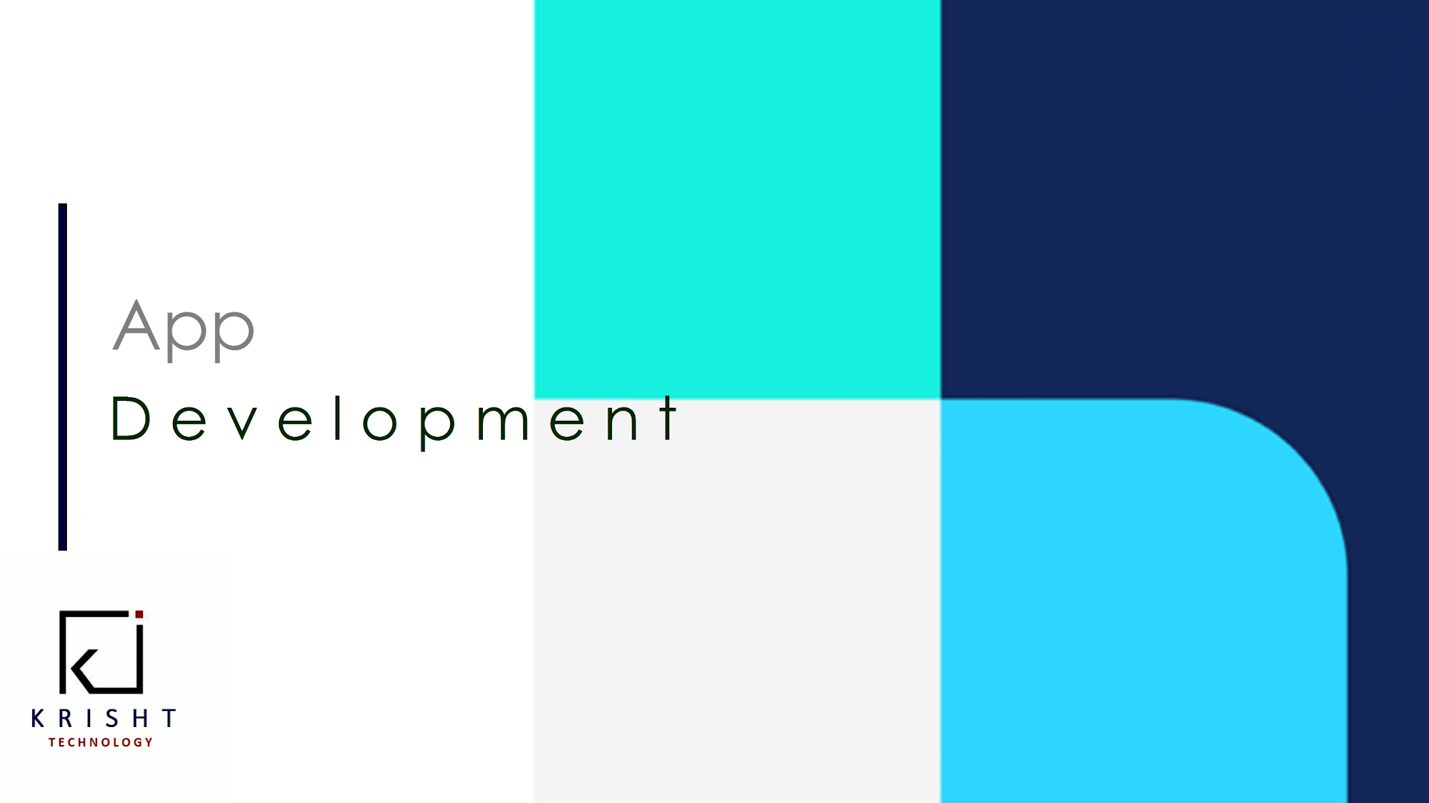 Learn JavaScript - Project Based Tutorials Point