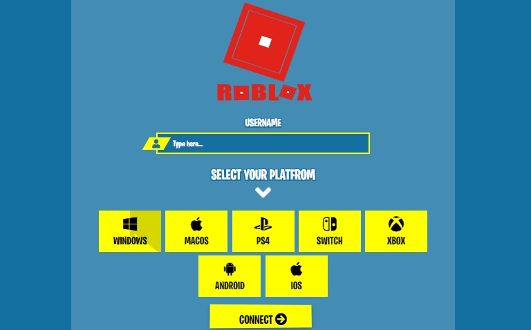 Robloxhub Net Here S How To Get Robux On Robloxhub Teknolintang - robux hub/in