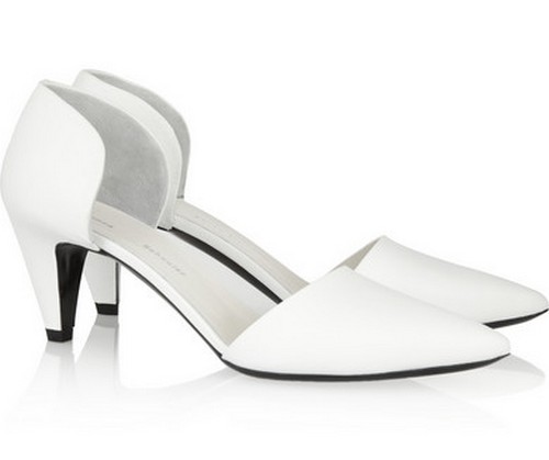 Valentino shoes | kitten heels shoe | Tiny heels