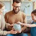 Diversification of savings: life insurance threatened Diversification of savings: life insurance threatened