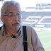 Presidente do Vasco polemiza ao explicar porque é contra árbitros gays no futebol