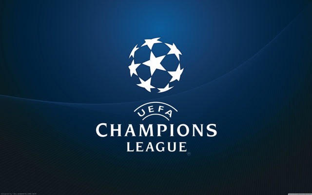 tnt champions league ao vivo