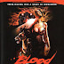 Blood Sisters (Media Blasters) Blu-ray Review