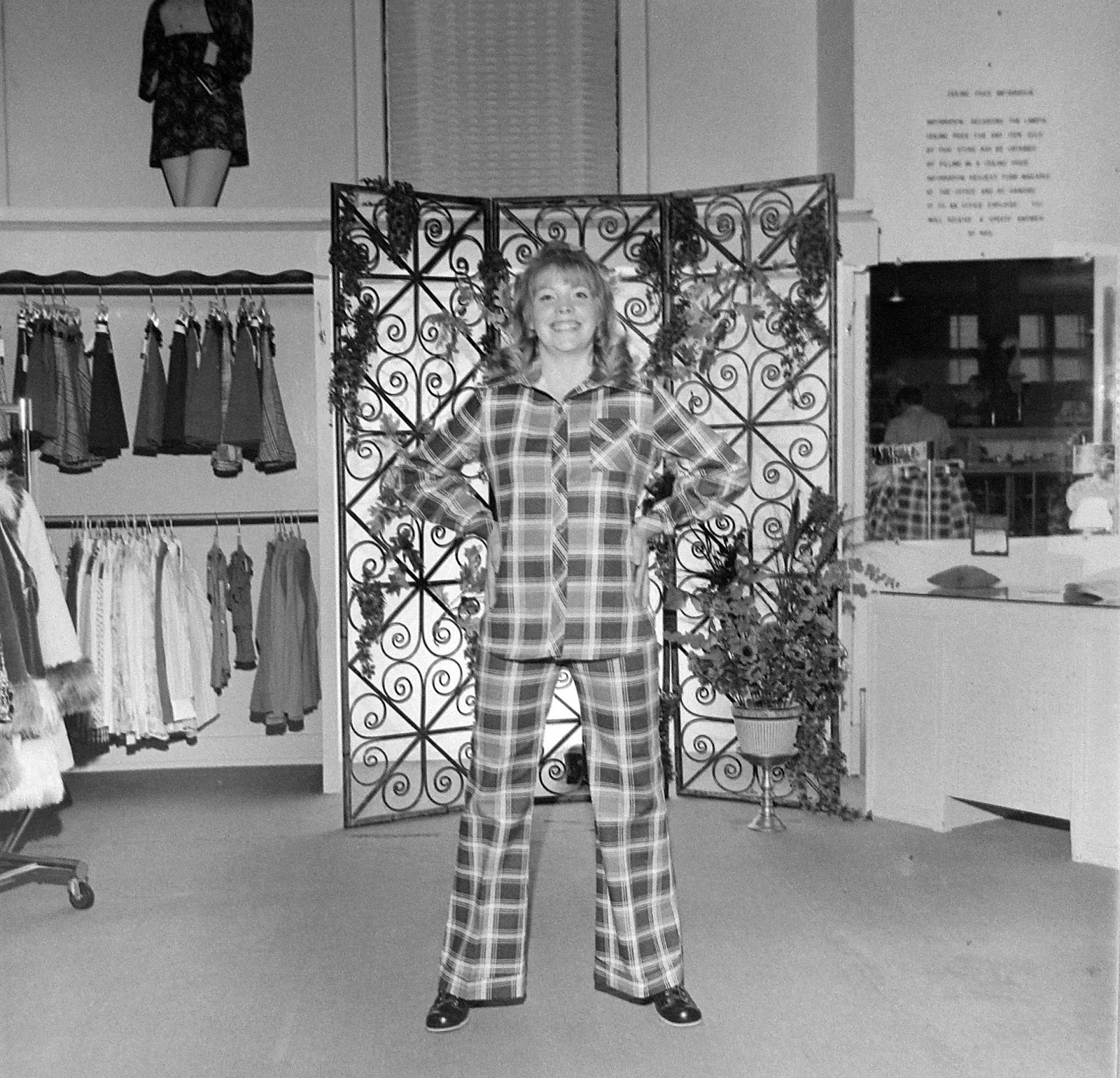 Bygone Walla Walla vintage images of the City and County (and beyond), collected by Joe Drazan