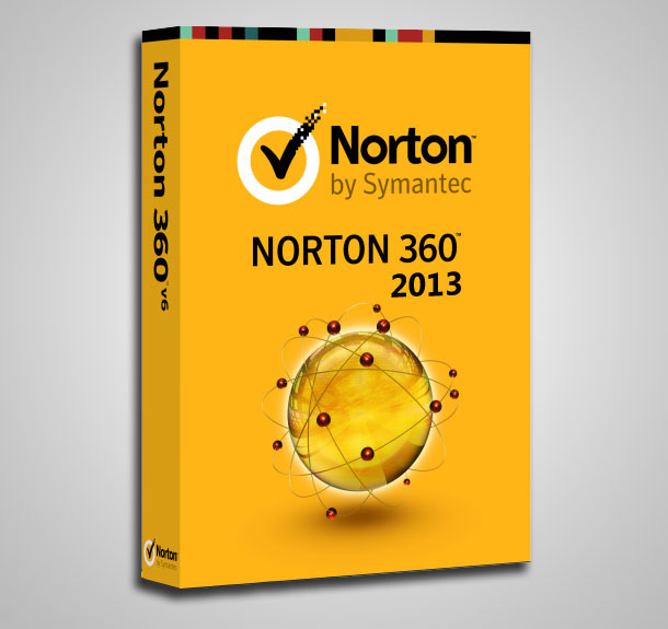 Downloada Norton 360 Free Antivirus