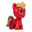 My Little Pony Multi Pack 22-pack Deputy Sprout Mini World Magic