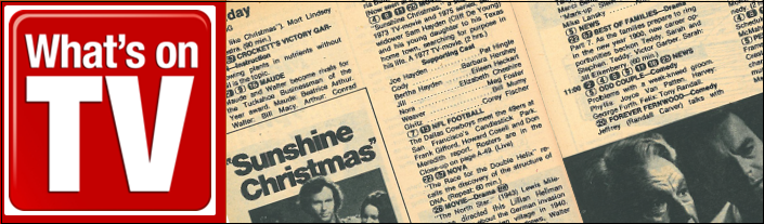this week were in the baltimore washington area as i wrote on saturday there are some christmas programs tonight but not many i wanted to try and - Christmas Shows On Tv Tonight this week were in the baltimore washington area as i wrote on saturday there are some christmas programs tonight but not many i wanted to try and - Christmas Shows On Tv Tonight