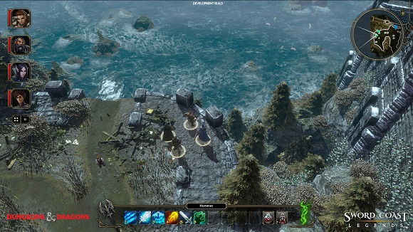 sword-coast-legends-rage-of-demons-pc-screenshot-www.ovagames.com-4