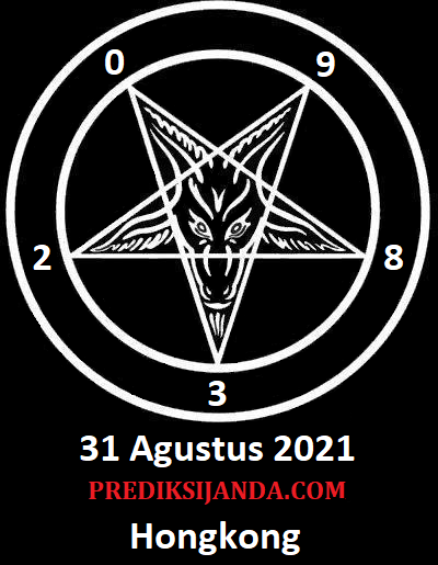 Syair Kampleng Hongkong Selasa 31 Agustus 2021 Kampleng Hk