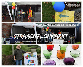 Suche Kolnische Rundschau