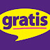 عروض gratis لمنتجات العناية الشخصية لغاية 30 تموز 2020 عروض gratis لمنتجات العناية الشخصية لغاية 30 تموز 2020