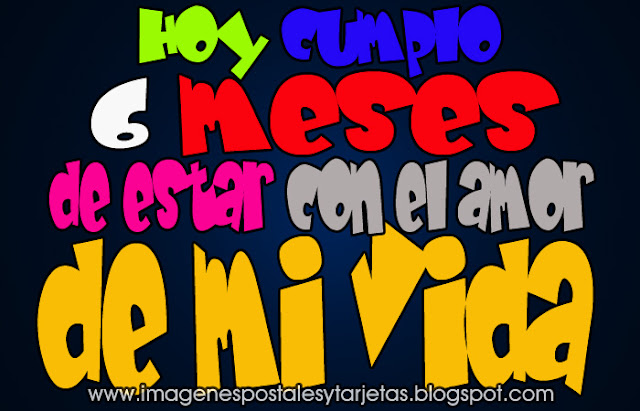 Jessica Y Pabel X 100pre 6 Mes Medio Ano