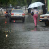 Meteorología pronostica aguaceros y tronadas por incidencia de vaguada