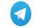 Seguir Purotrading Club en Telegram