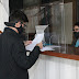 Concluye el 30 de junio condonación en renovación de licencias