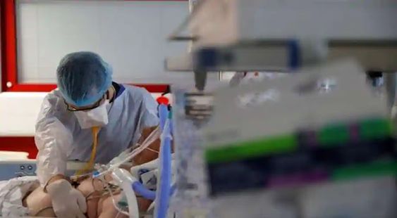 long covid long covid