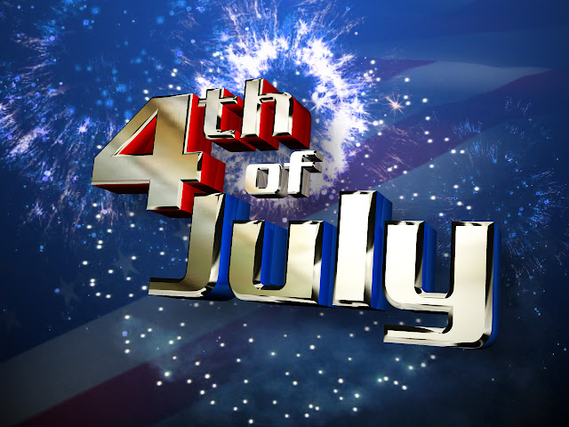 4th Of July 2017 Greetings Cards - Top Greetings Cards & Ecards of Independence Day USA 4th Of July 2017 Greetings Cards - Top Greetings Cards & Ecards of Independence Day USA