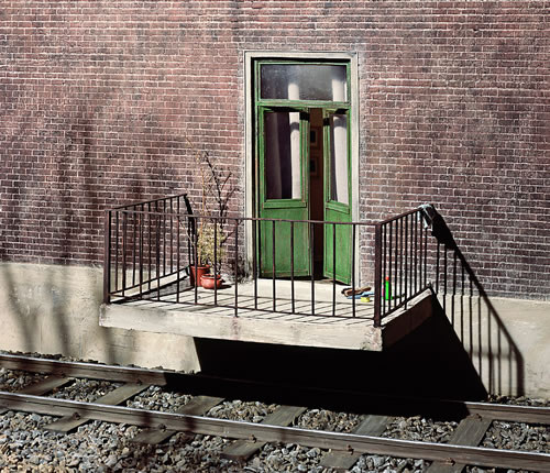 Inilah 35 bangunan yang gagal, ini pasti bisa bikin kamu ngakak sampai mules! Inilah 35 bangunan yang gagal, ini pasti bisa bikin kamu ngakak sampai mules!