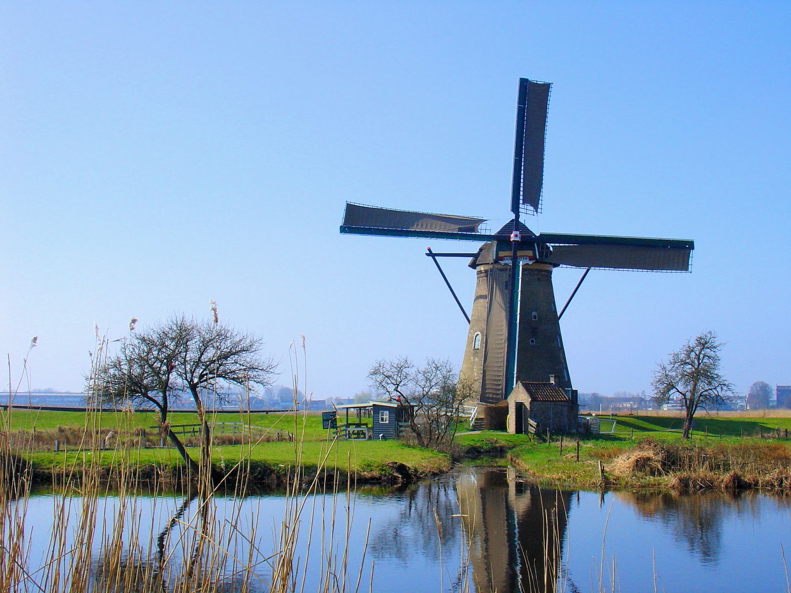 Netherlands+Kinderdijk+Windmill+Museum.jpg