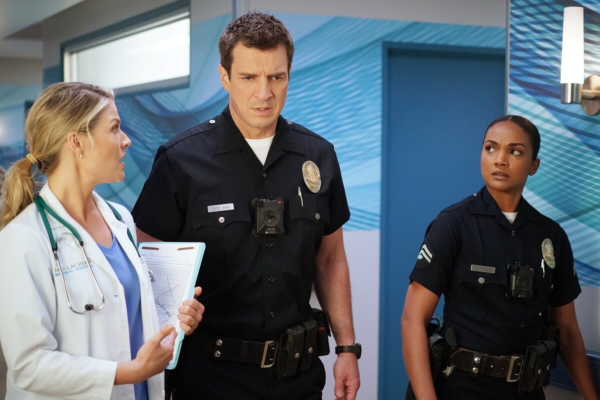 ABC Announces Midseason 2020 Schedule and Premiere Dates - The TV