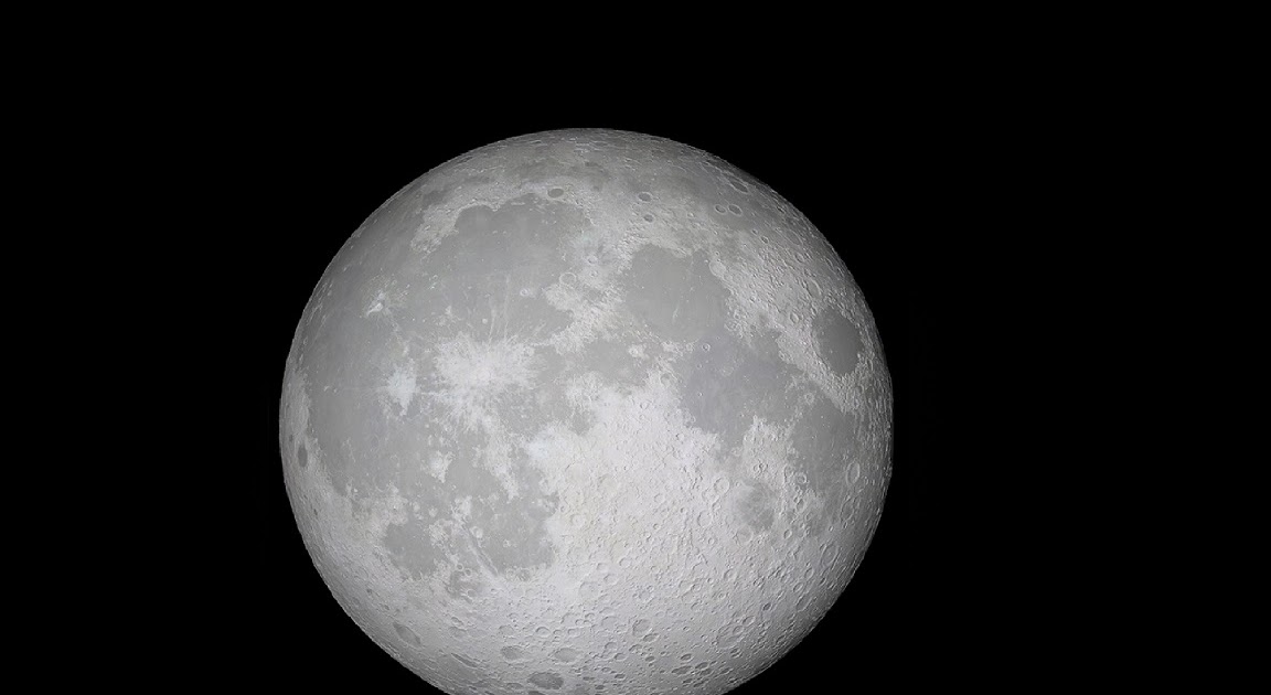 Матрикс луна. Луна сатурна звезда смерти. Полая луна. Снимки луны. Moon looks like.