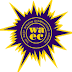 CLICK TO SUBSCRIBE FOR WAEC GCE 2018 Exam ALL Papers QUESTIONS AND ANSWERS (will soon end)