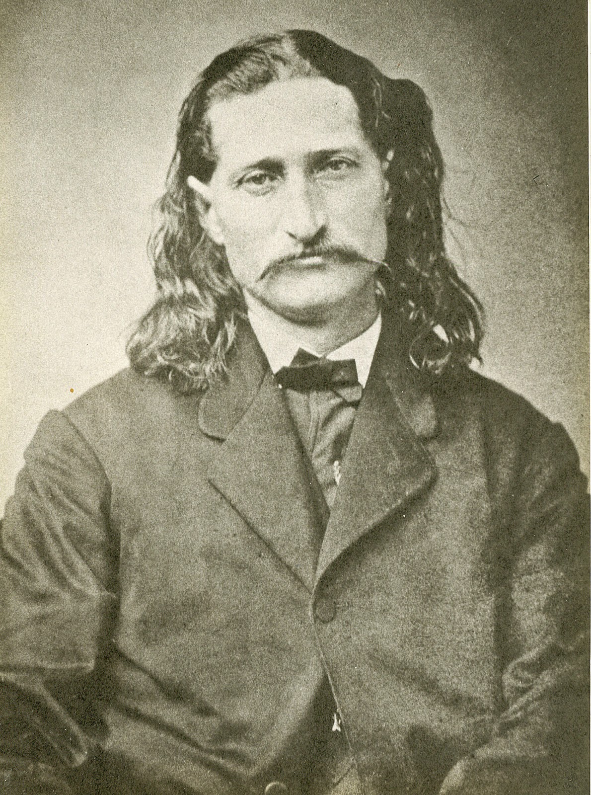 james gang associate james gang associate