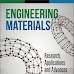 Download Engineering Materials Research Applications And Advances K M Gupta Pdf