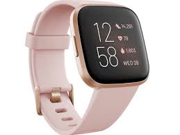 smart watch for boys under 1000