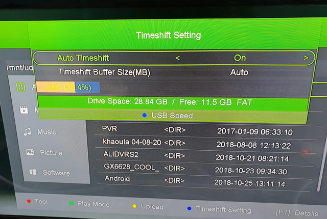 TÉLÉCHARGER MISE A JOUR GEANT 2500HD GRATUITEMENT 2500HD GRATUITEMENT TÉLÉCHARGER GEANT MISE JOUR A