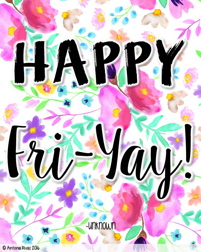 forkin4th: Framable Quotes Fri-YAY freebie!!