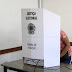 Senado aprova proposta de adiamento das eleições municipais