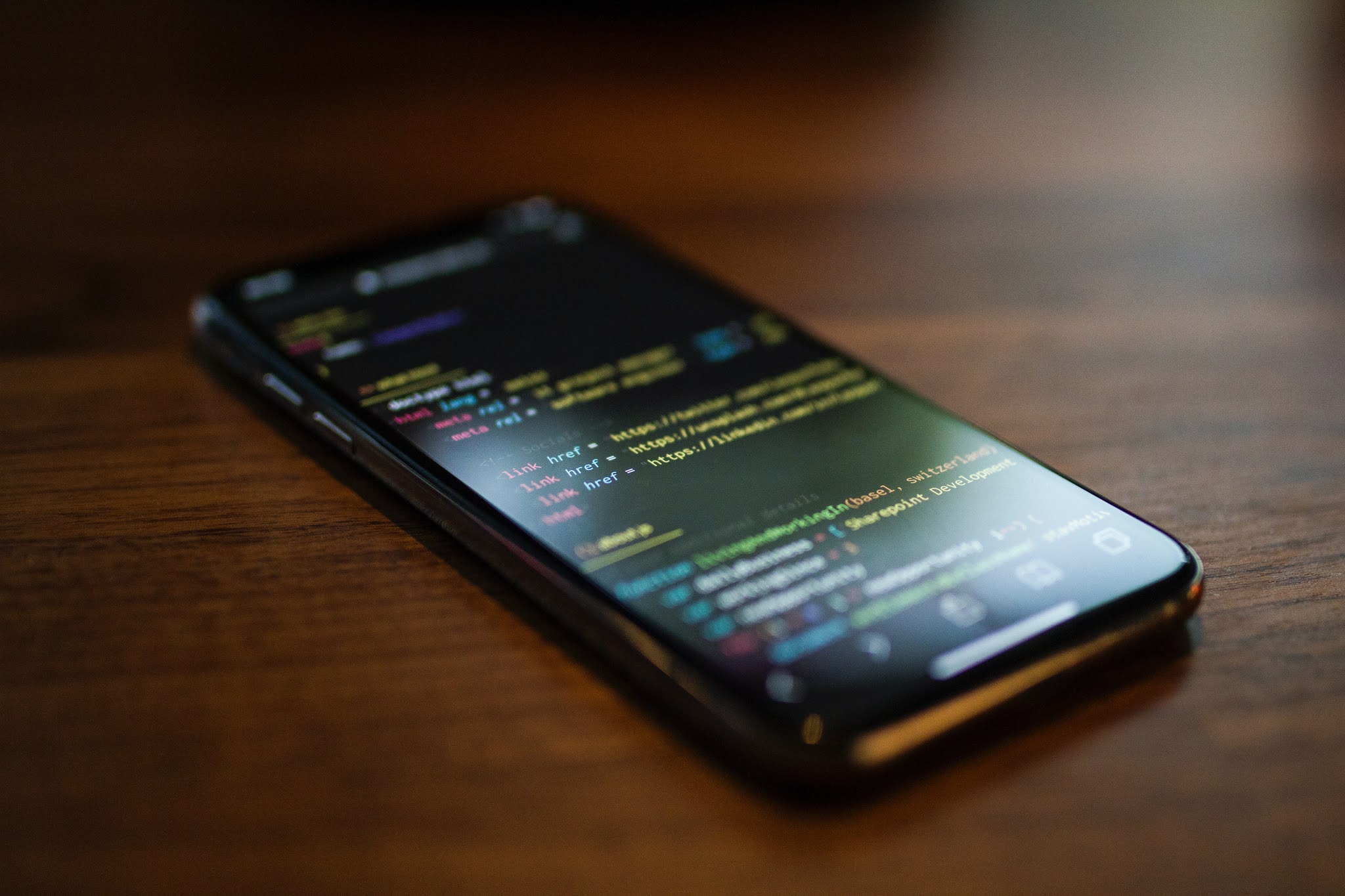 download anti revoke profile for iOS download anti revoke profile for iOS