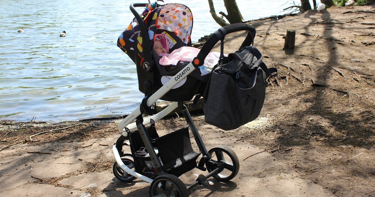 giggles travel stroller reviews