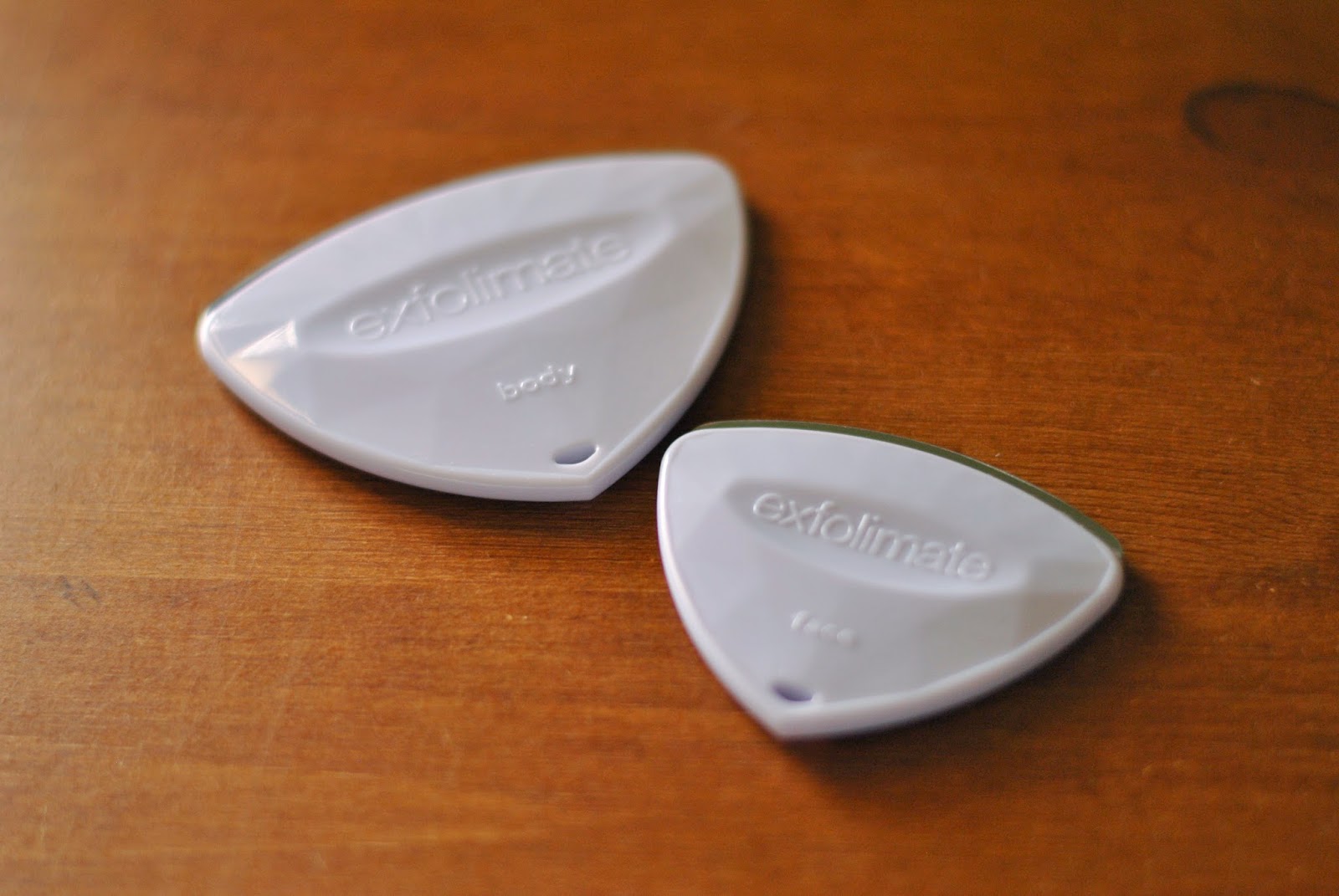 Why You Should Exfoliate In The Winter + Exfoliate Review Beautifully You