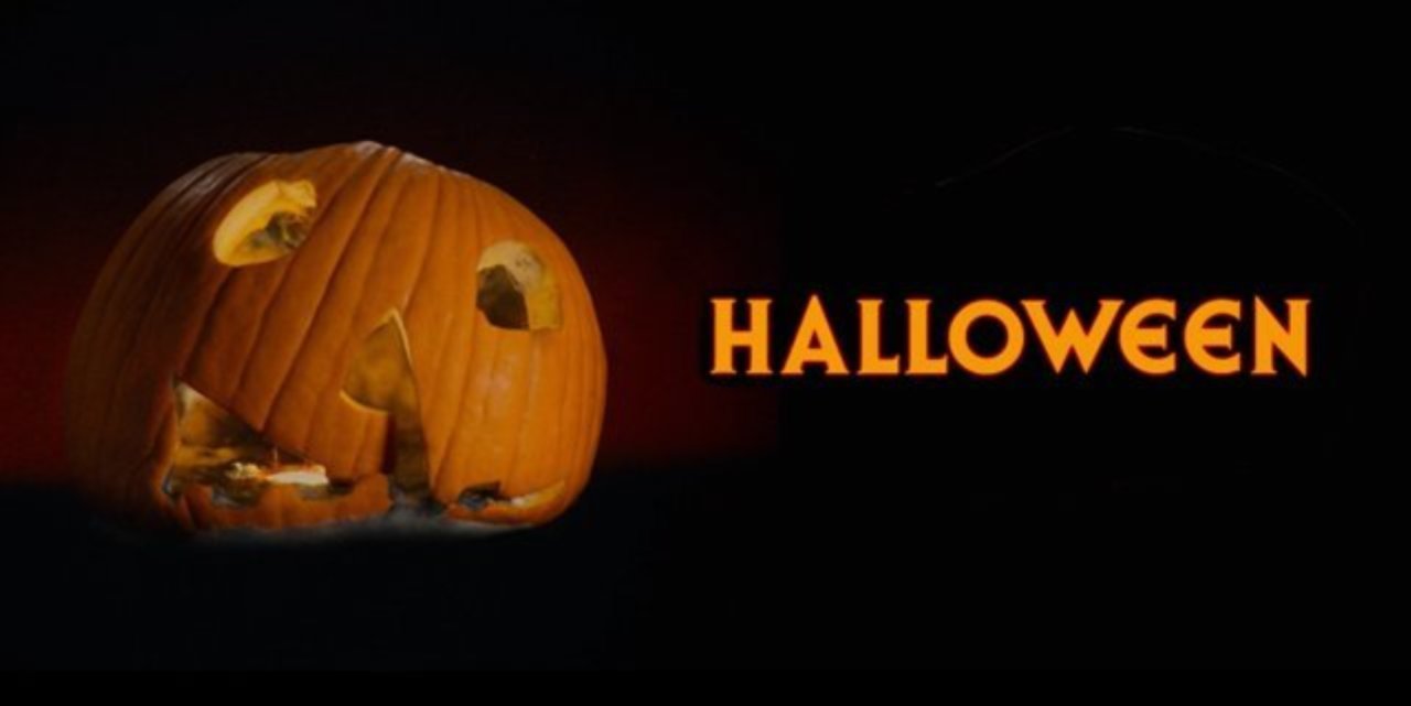 Curiosidades Halloween 2018 Horror Hazard Horror Hazard