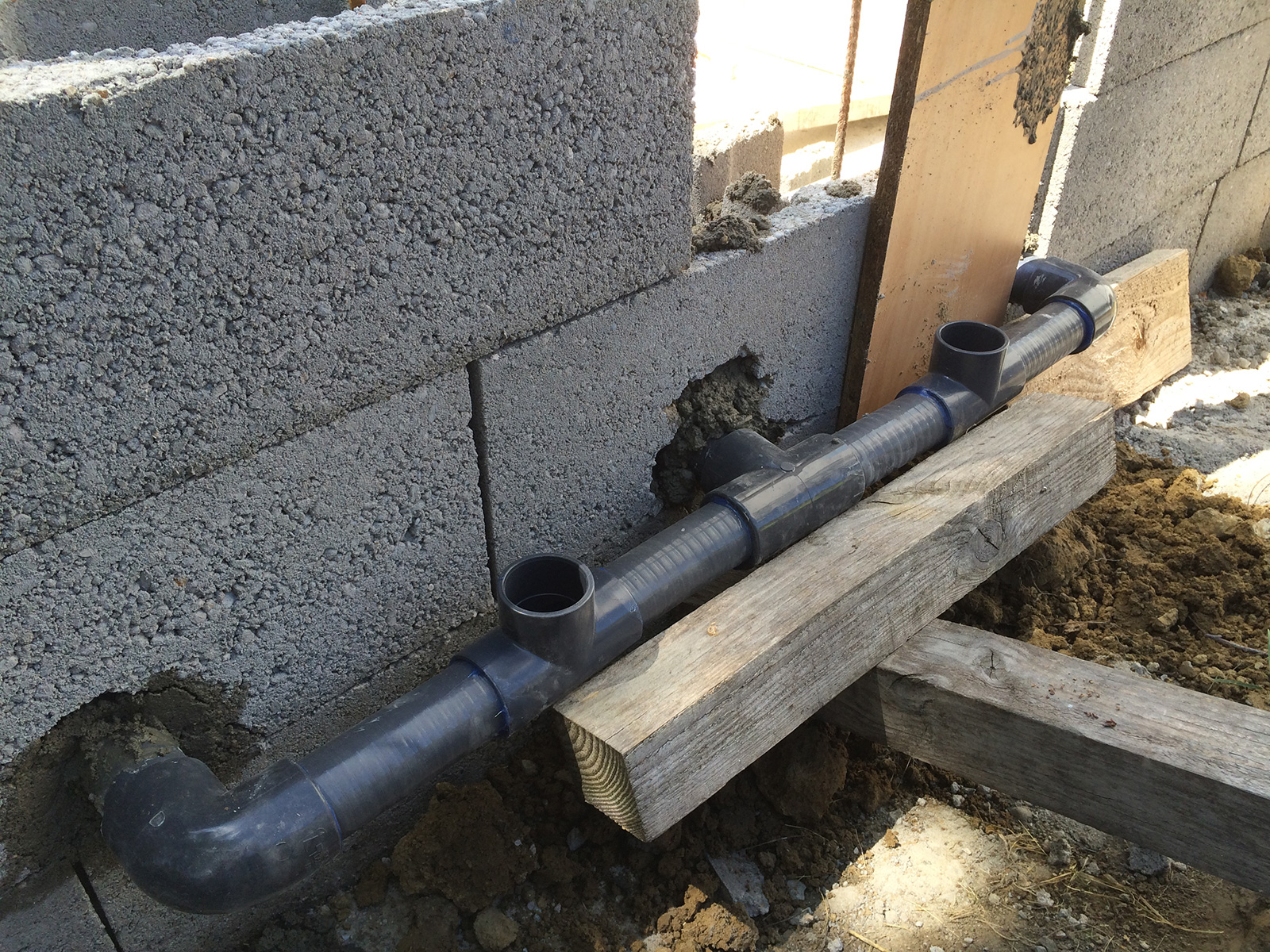 Raccord D'entrée D'eau De Piscine Avec Buses Rotatives à 360 Degrés Et à Trou Unique Filetage