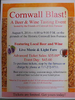 Flyer_for_Cornwall_Blast_event