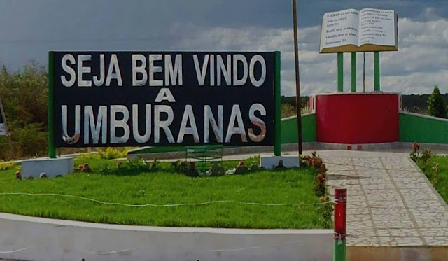Umburanas: Homem que testou positivo para coronavírus foge da quarentena