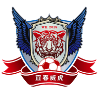 YICHUAN GRAND TIGER FC