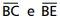 cefet cefet