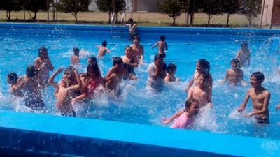 natacion_en_el_oeste_28-11.jpg