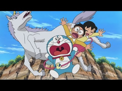 Download Doraemon 1979 2018 New Hindi Dubbed All Movies Download And HD Wallpaper Doraemon 1979 2018 New Hindi Dubbed All Movies Download And For Free