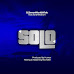 AUDIO | Dj Seven Ft Ibranation - Solo | Download  Mp3
