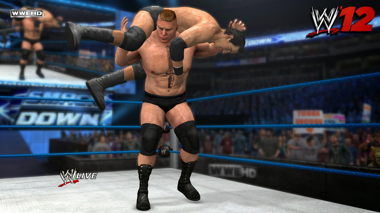 Wwe 2k13 Pc Game Free Full Version Highly Compressed Wwe 2k13 Pc Game Free Full Version Highly Compressed