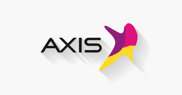 View Pulsa Axis Saya Tersedot Pics